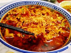 -陈麻婆豆腐总店