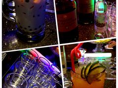 -纯K(打浦桥店)
