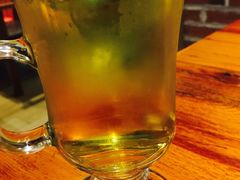 -海小馆海鲜餐厅(茂业百货店)