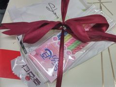 -老鼎丰(和兴店)