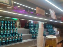 -海底捞火锅(徐州火车站店)