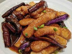 -阿毛饭店(和义路店)