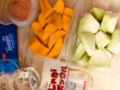 -西西弗书店&矢量咖啡(凯德晶萃广场店)