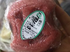 -江南春(中山中路店)