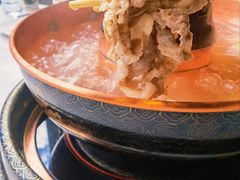 -丁卯•铜锅涮肉(工体店)