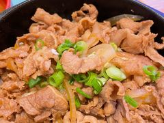 -晴季寿司(红旗街万达店)