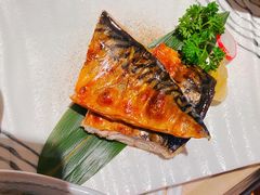 -赤坂亭·M9和牛烧肉(南京江南虹悦城店)