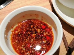 -椰夫人·养生椰子鸡(黄埔时代城店)