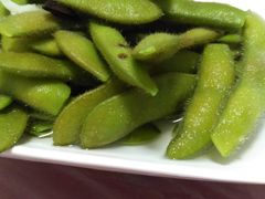 -乡乐园蟹庄·阳澄湖农家乐