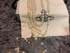 -Vivienne Westwood(上海来福士广场店)