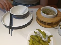 -秋色客家菜(南山店)