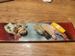 -赤稻·日式料理(禅城店)