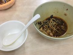 -玉华饮食店(茅台路店)