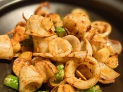 -万盛合(渔人码头店)