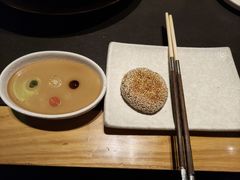 -东来顺·非遗火锅(高新店)