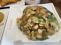 -海坛特色小吃·只做平潭特色菜(平潭店)