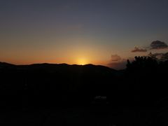 -上海市保健医疗中心