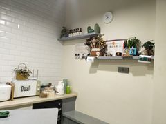 -丑吧贵(骑龙巷店)