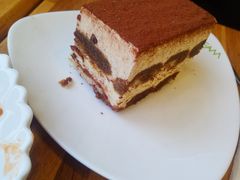 -鲜果搭(联合广场店)