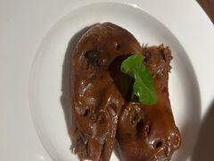 -清水亭湖北菜(大屯DT51店)