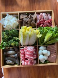 -莲生母婴月子中心(清水河公园店)