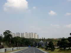 -广西壮族自治区药用植物园