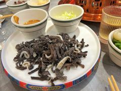 -侃爷南门铜锅涮肉