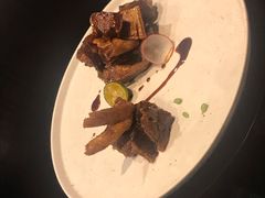 -涵苑私宴定制(外滩店)