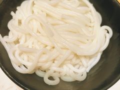 -大鼓米线(浦东长泰店)