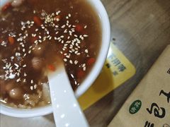 -西安贾三灌汤包·回坊小吃·清真炒菜(北院门总店)