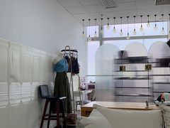 -四季美学色彩形象管理服装搭配