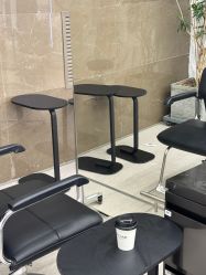 -BOF HAIR BY HONTO