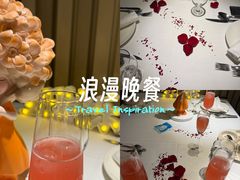 -王品牛排(福州泰禾店)