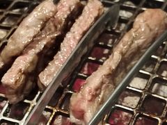 -赤坂亭·M9和牛烧肉·铁板烧(合肥万象城店)
