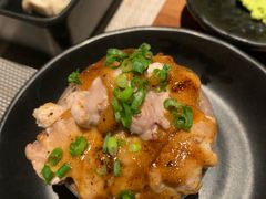 -昊·来了寿司(双楠2店)