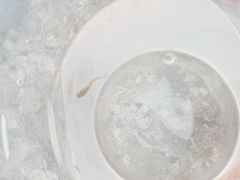 -半山半岛洲际度假酒店-沙滩吧