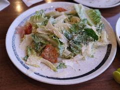 -PIZZA BIANCA(万象城店)