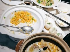 -淮扬韵(凤八市政府店)