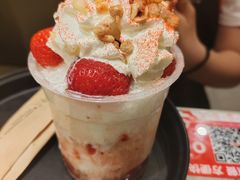 -海底捞火锅(宇飞大厦店)