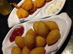 -Miohca缪卡KTV(和平店)