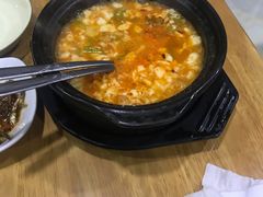 -贤花饭店(城阳店)