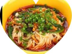-川味堂·四川豆花(八卦岭店)