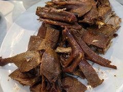 -福巷湘食小馆·猛火现炒(上海首店)