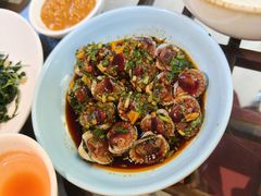 -吴记富苑(朝阳店)