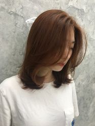 -AD HAIR 