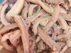 -老广州牛杂(深圳白石洲总店)