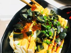 -辣家私厨火锅·龙虾(开发区店)