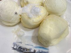 -春發合饭庄