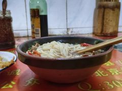 -马记粉店(五一东村店)