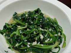 -前门烤鸭(江东中路店)